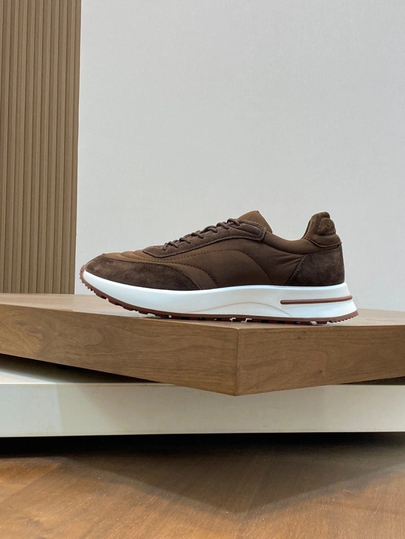Functional Othxr Sneakers 210583