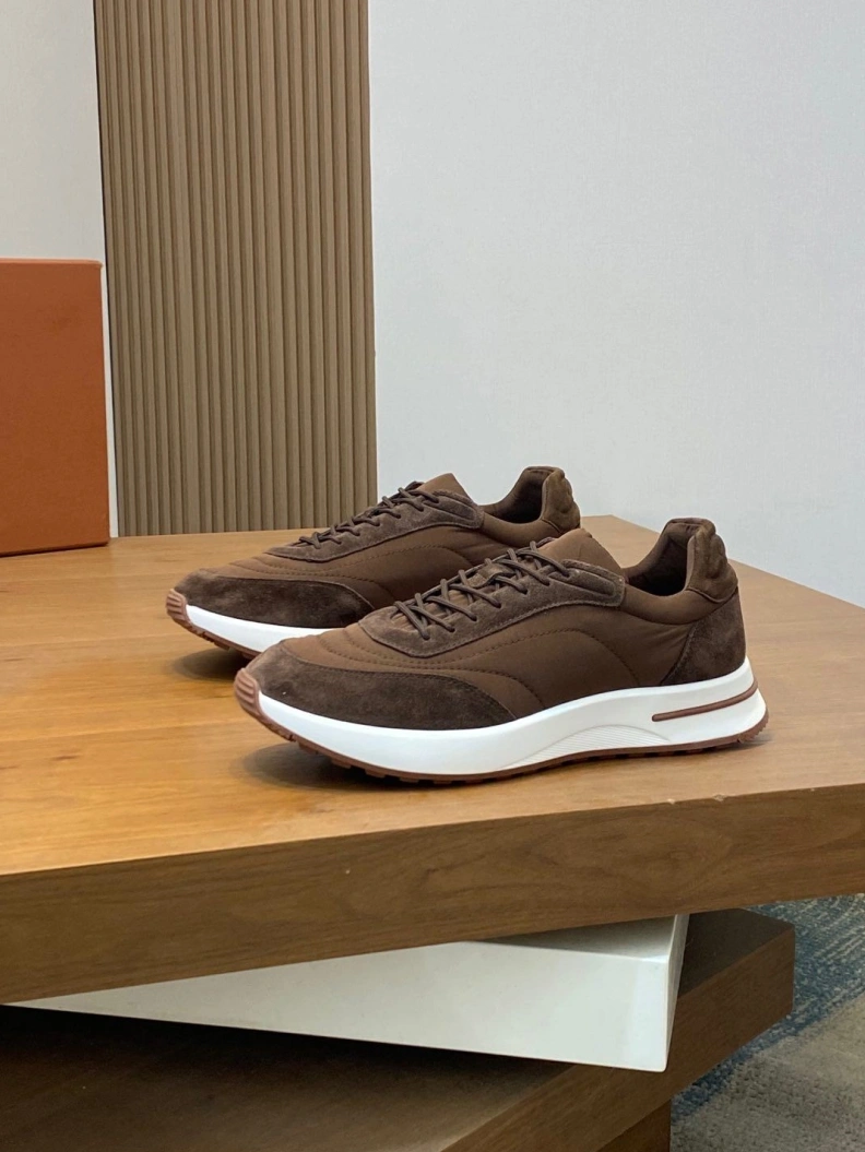 Functional Othxr Sneakers 210583