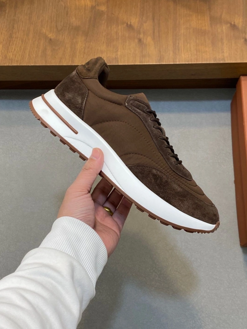Functional Othxr Sneakers 210583