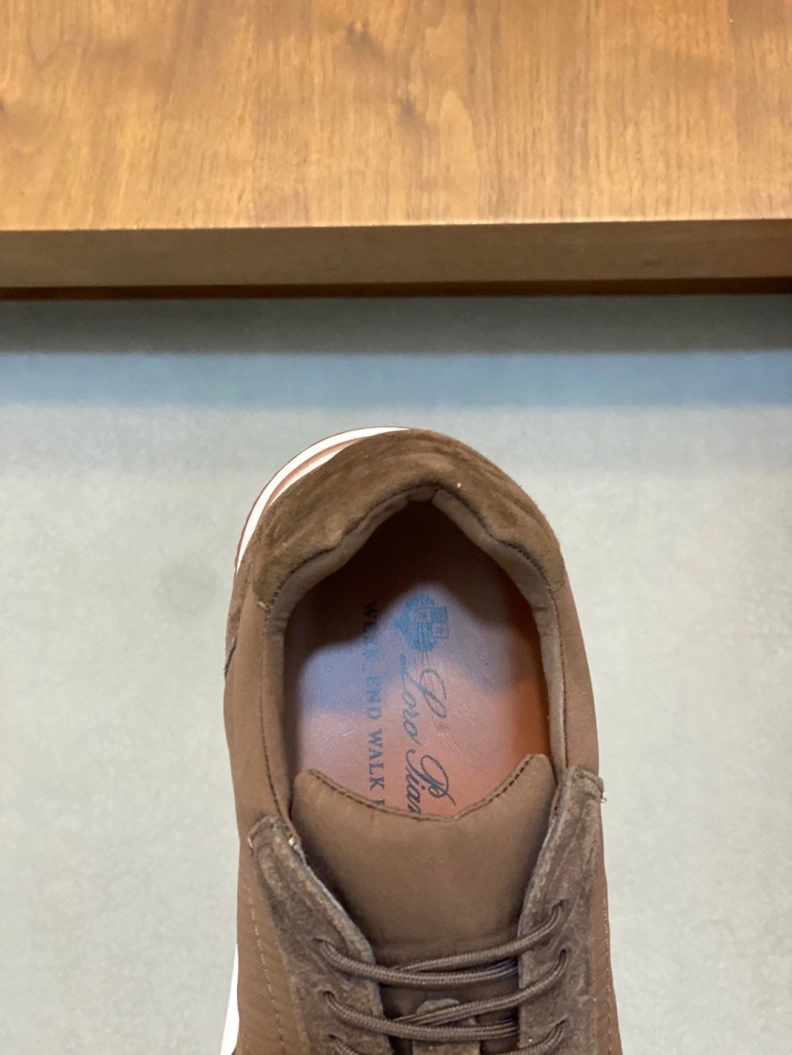Functional Othxr Sneakers 210583