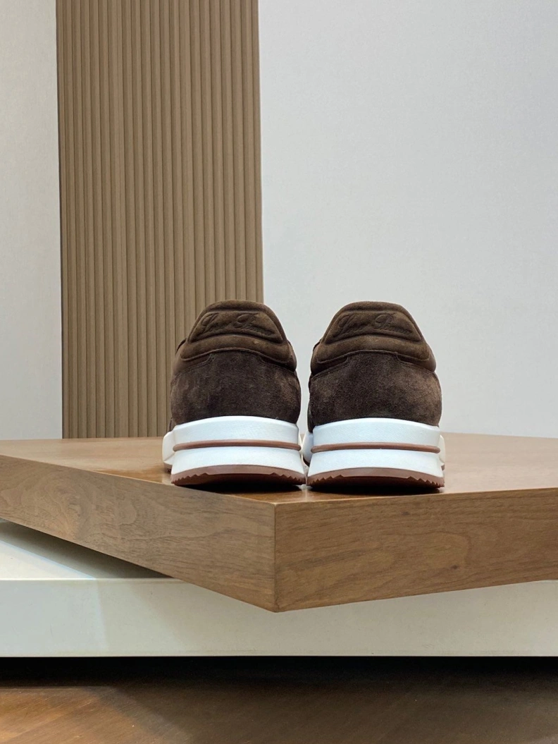 Functional Othxr Sneakers 210583