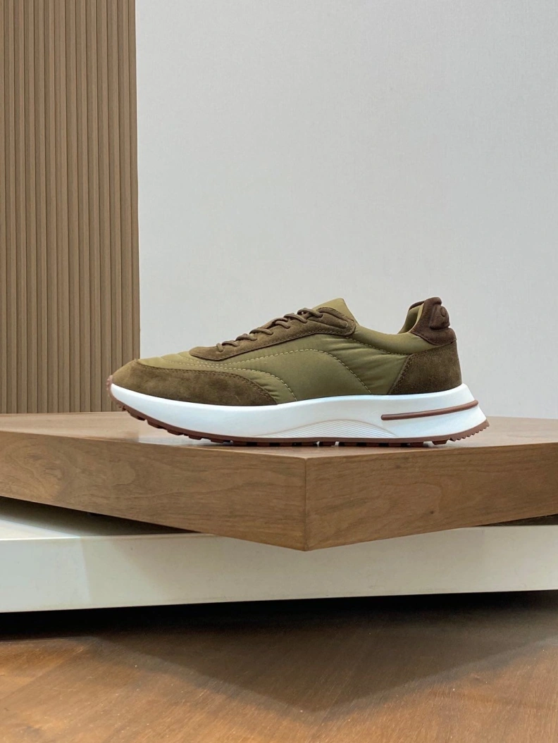 Othxr Sneakers Practical 210590