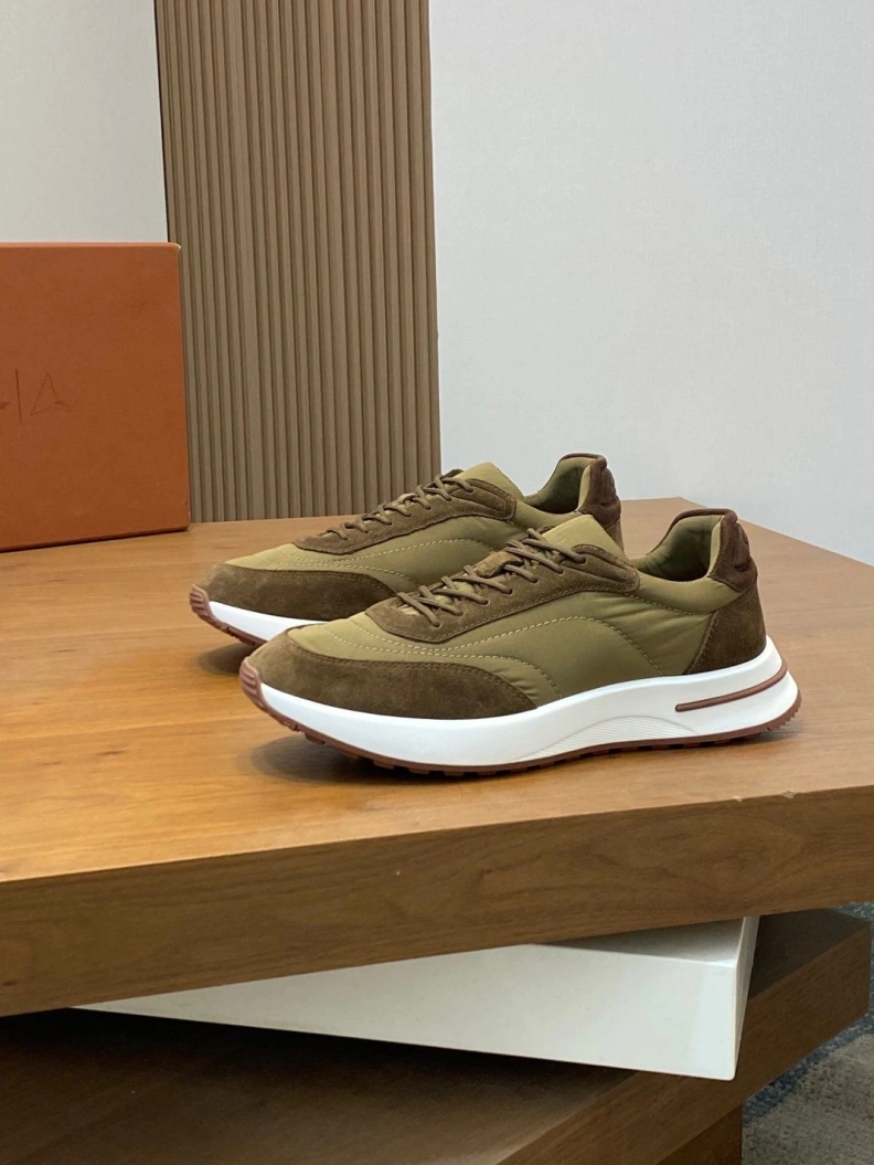 Othxr Sneakers Practical 210590