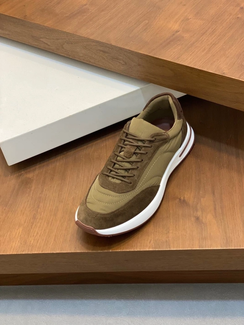 Othxr Sneakers Practical 210590