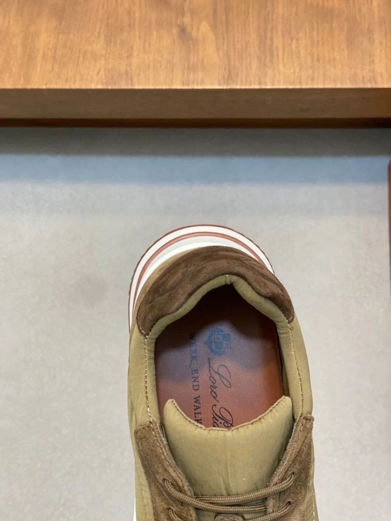 Othxr Sneakers Practical 210590