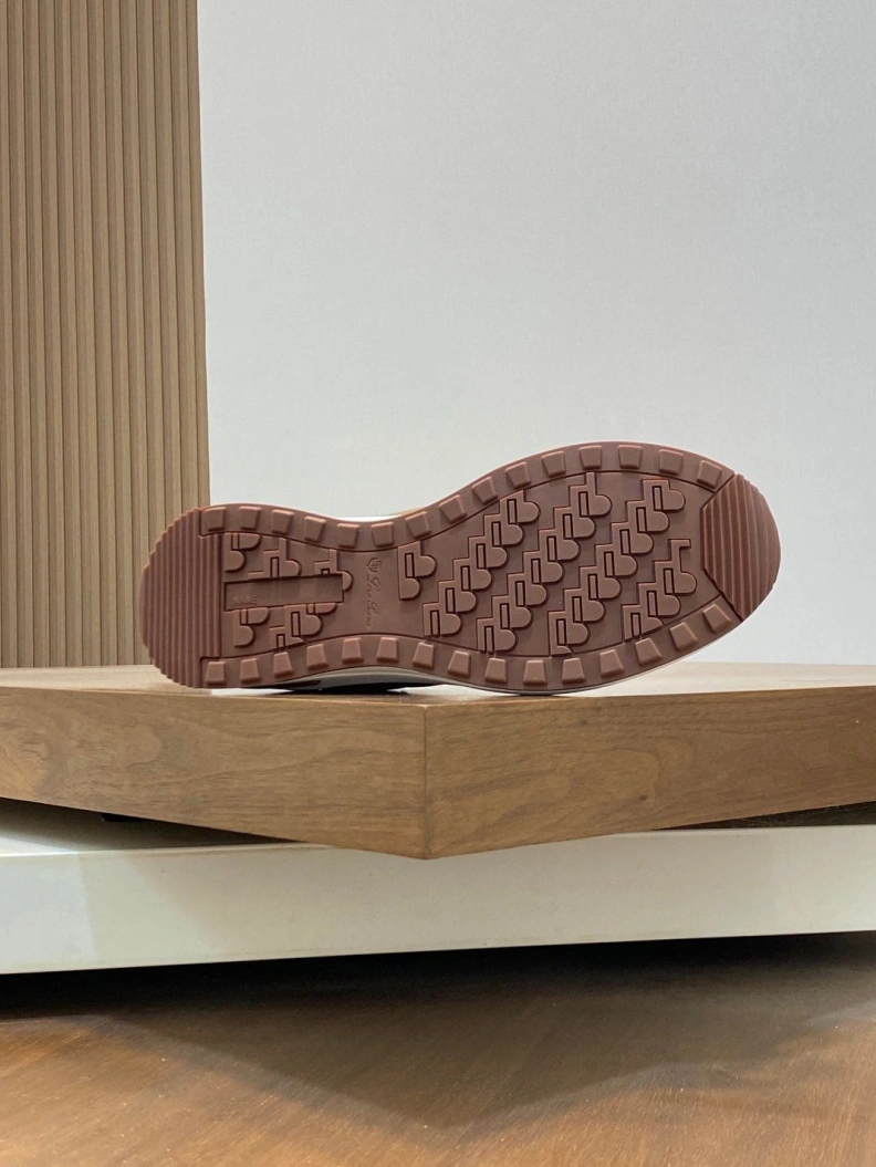 Othxr Sneakers Practical 210590