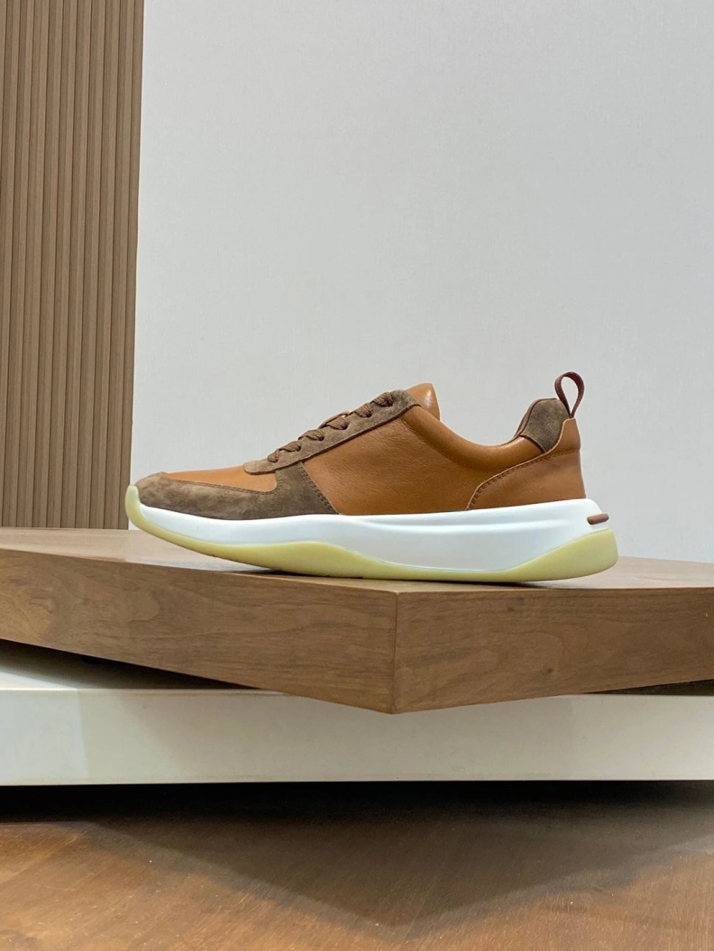 Othxr Sneakers Refined 210587
