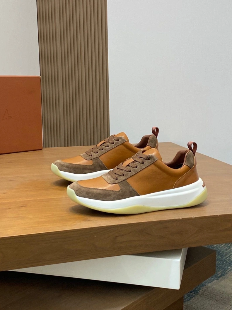 Othxr Sneakers Refined 210587