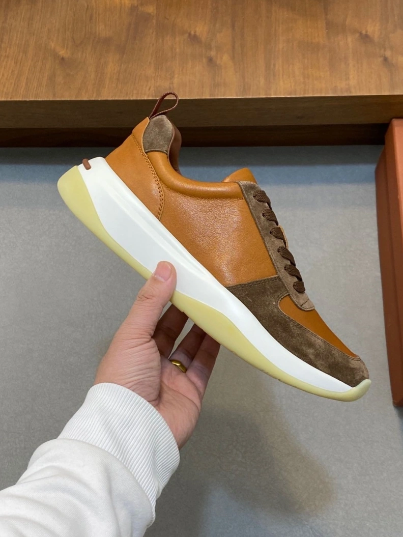 Othxr Sneakers Refined 210587