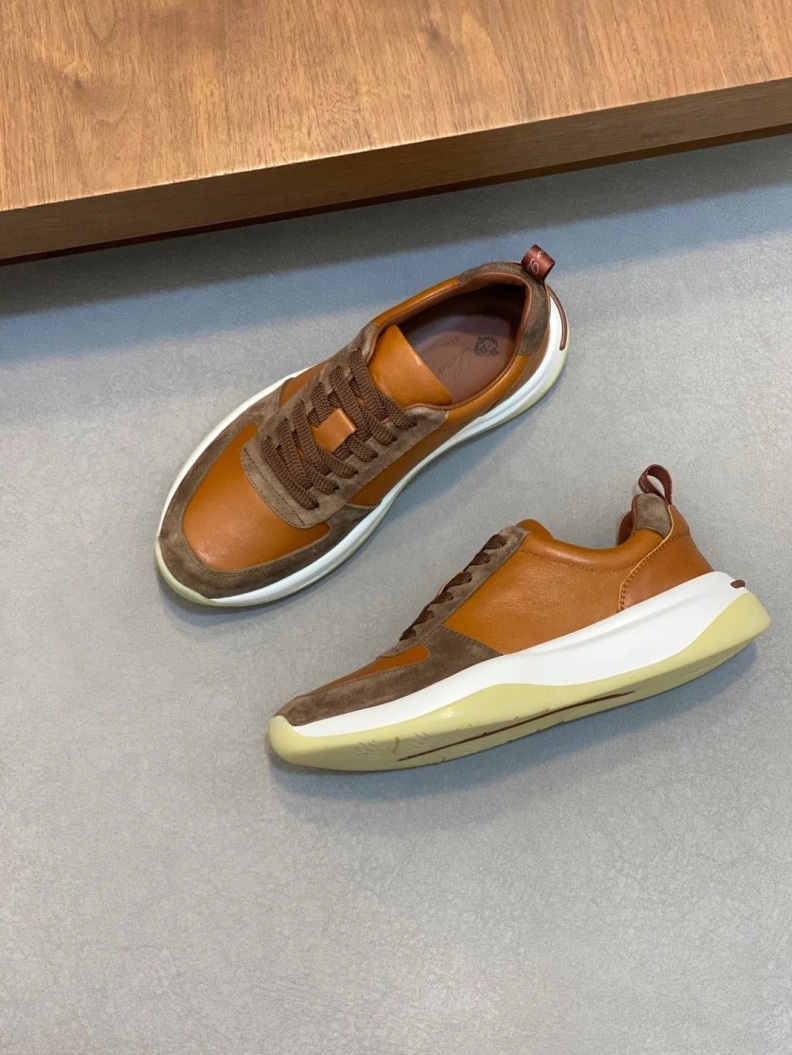 Othxr Sneakers Refined 210587
