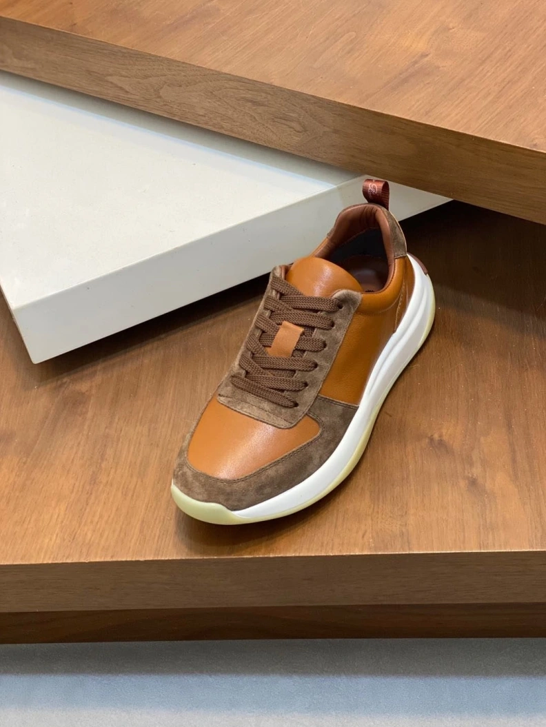 Othxr Sneakers Refined 210587
