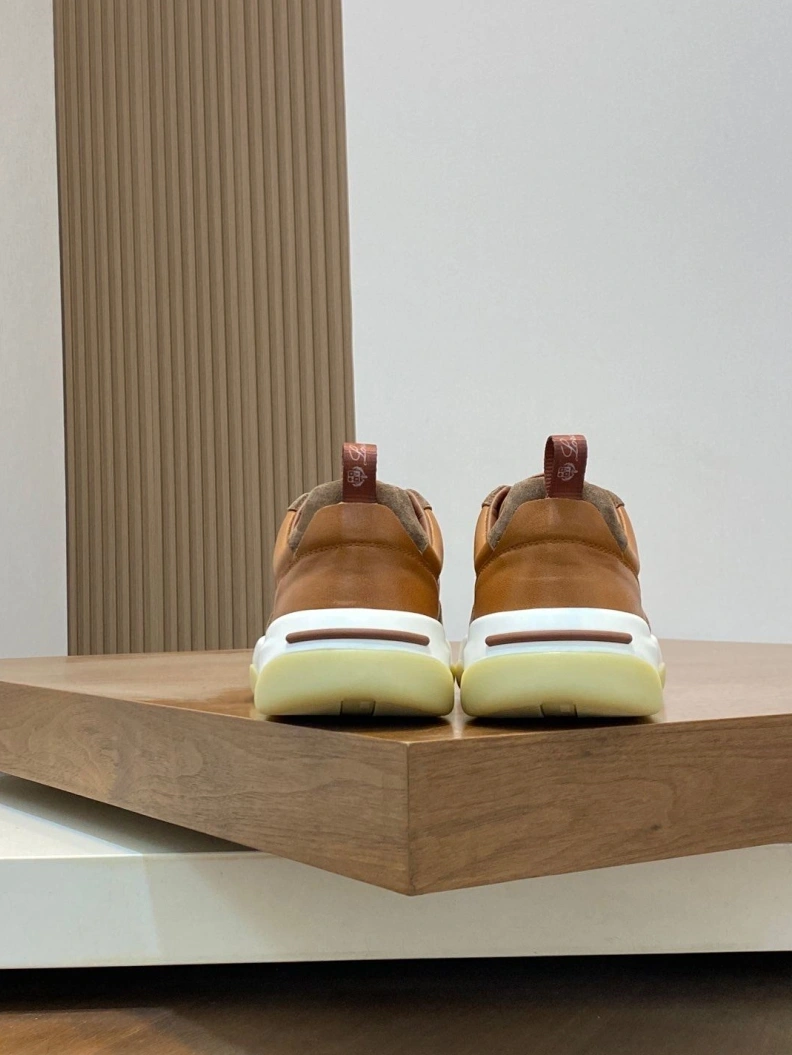 Othxr Sneakers Refined 210587