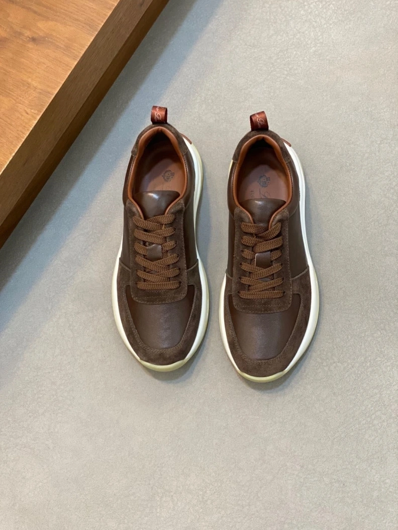 Othxr Sneakers EyeCatching 210594