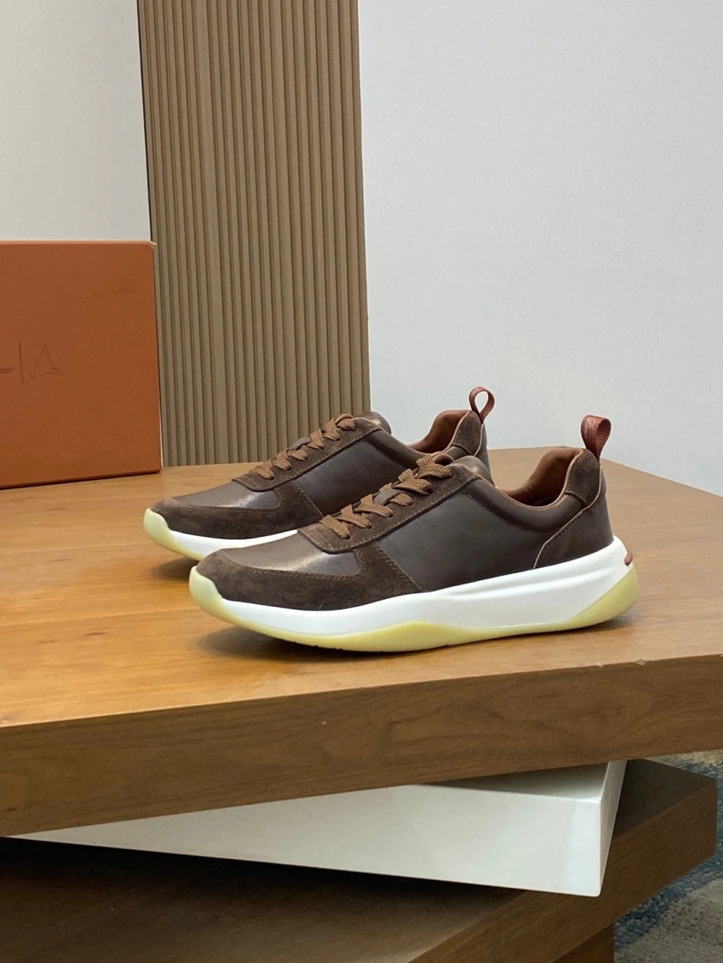 Othxr Sneakers EyeCatching 210594