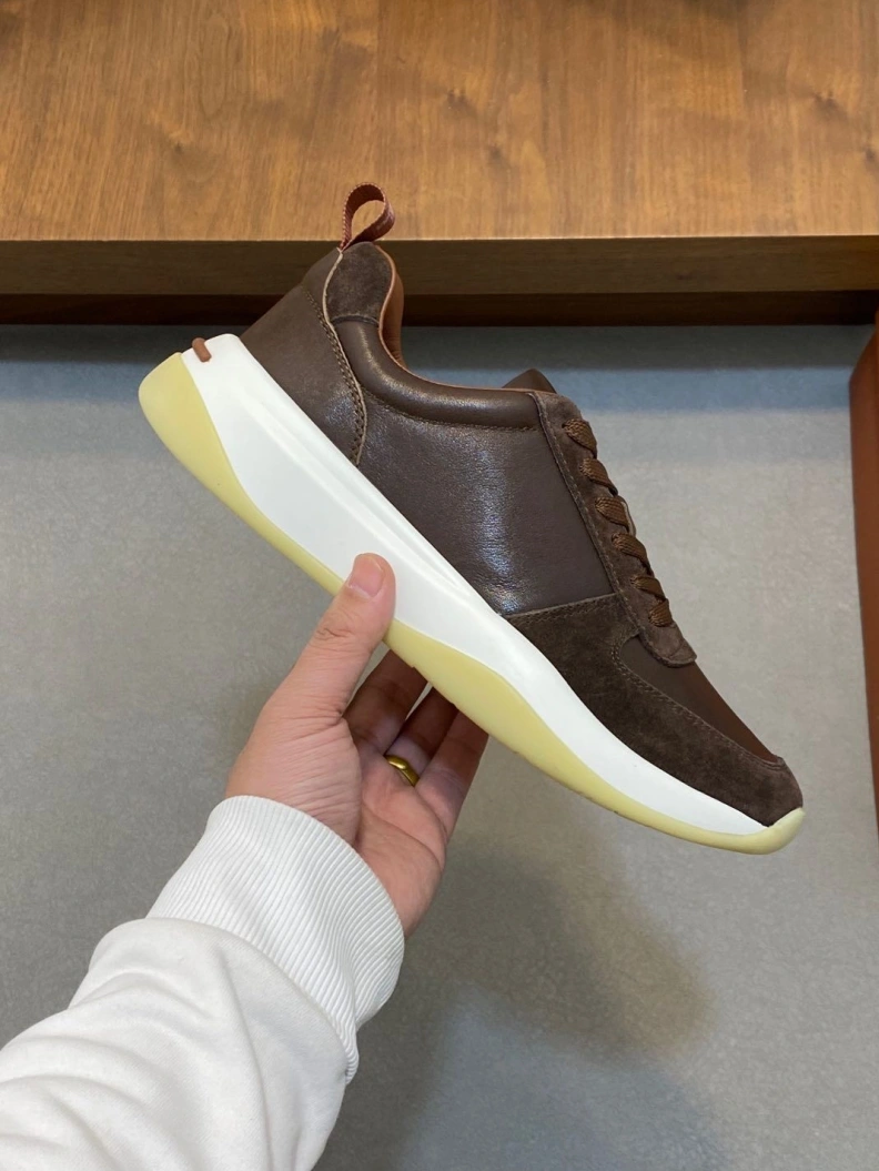 Othxr Sneakers EyeCatching 210594