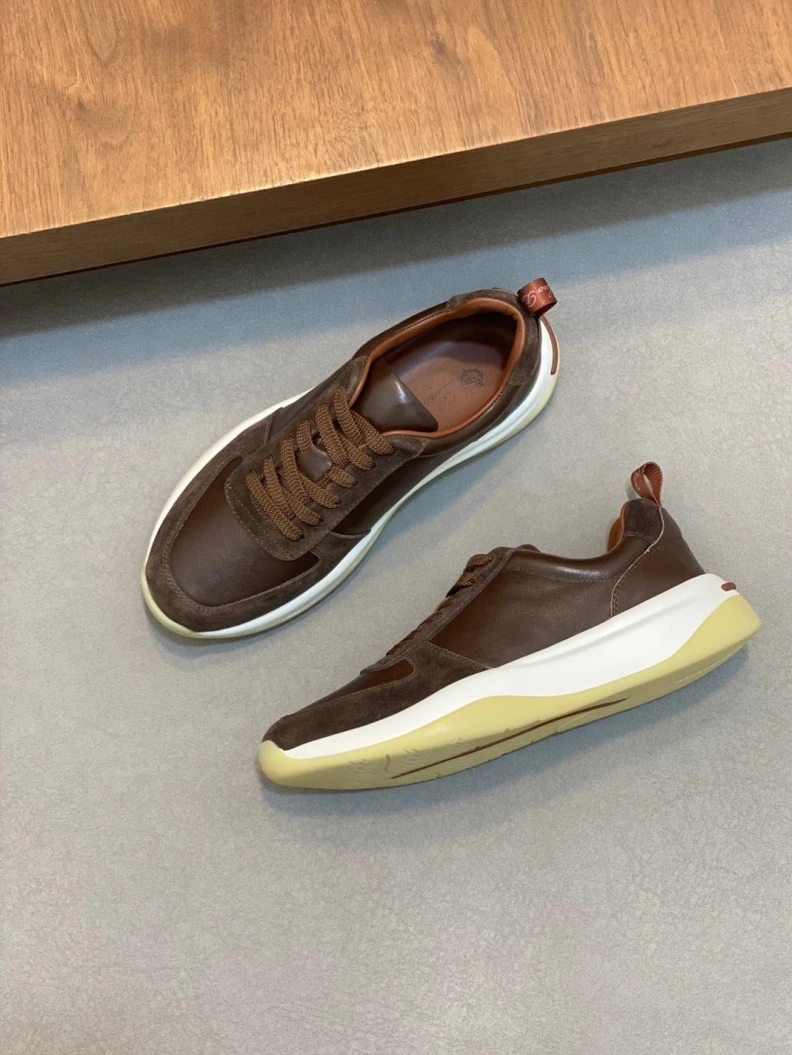 Othxr Sneakers EyeCatching 210594