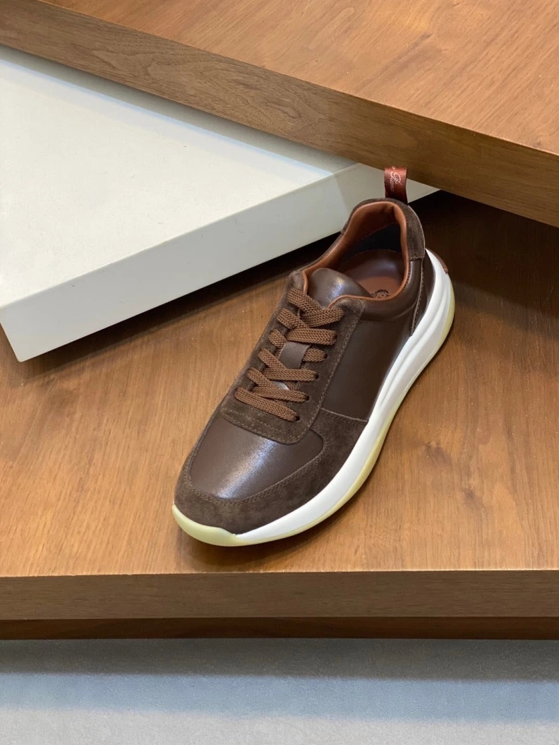 Othxr Sneakers EyeCatching 210594