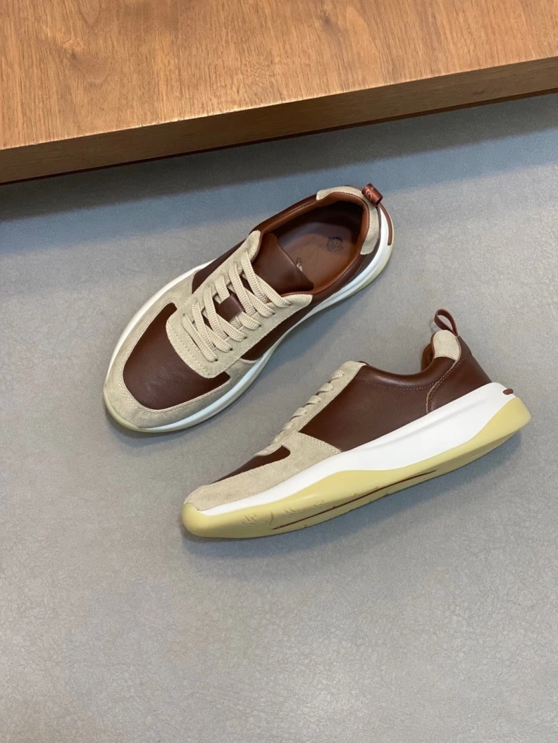 Practical Othxr Sneakers 210597