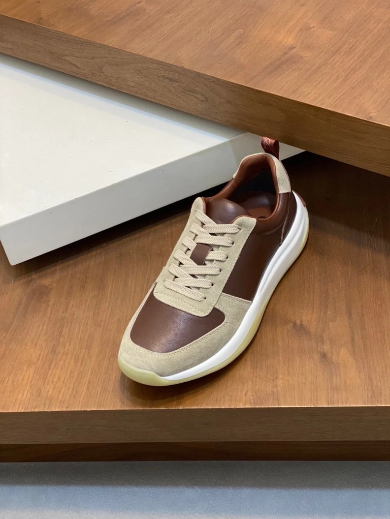 Practical Othxr Sneakers 210597