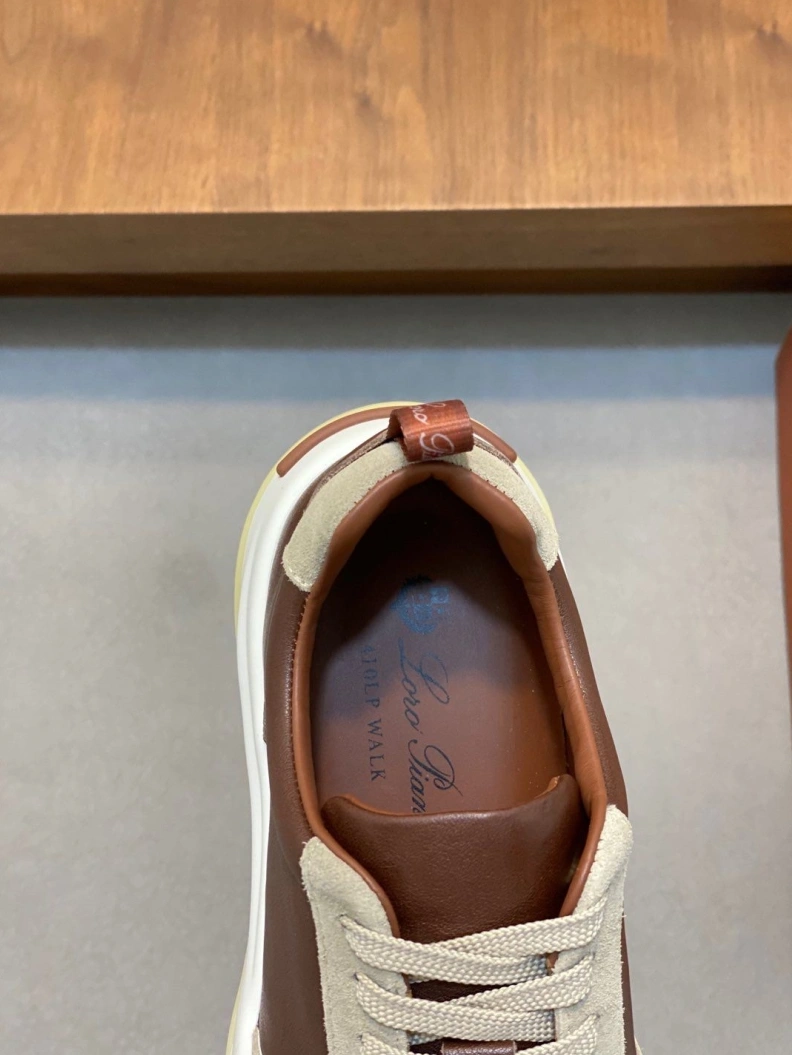 Practical Othxr Sneakers 210597