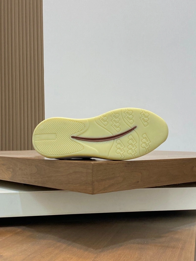Practical Othxr Sneakers 210597