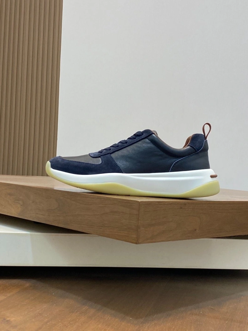 BestValue Othxr Sneakers 210604