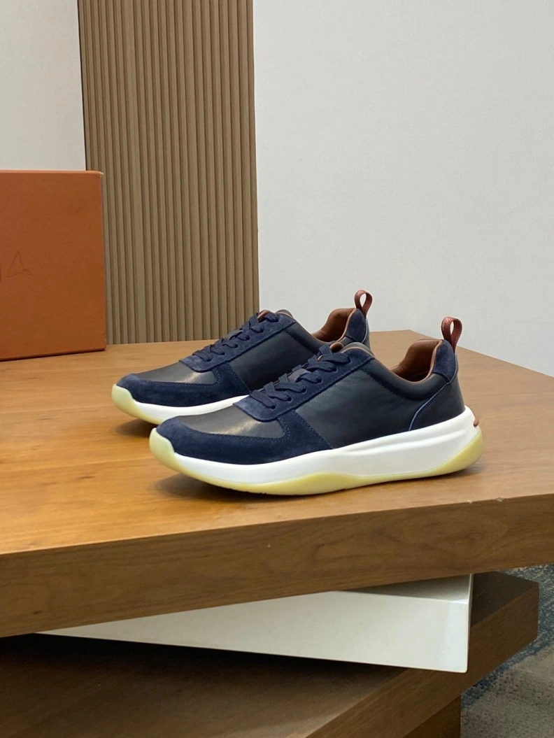 BestValue Othxr Sneakers 210604