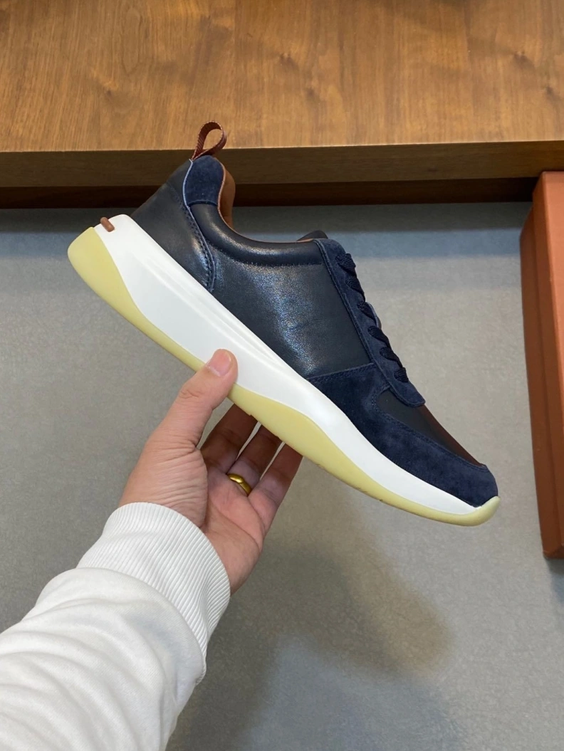 BestValue Othxr Sneakers 210604
