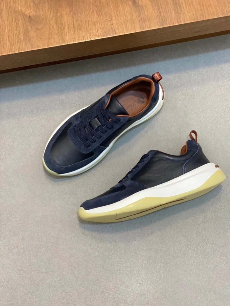 BestValue Othxr Sneakers 210604