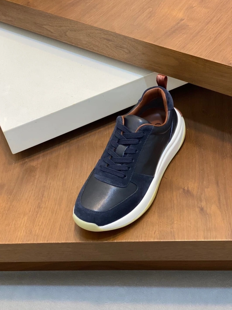 BestValue Othxr Sneakers 210604