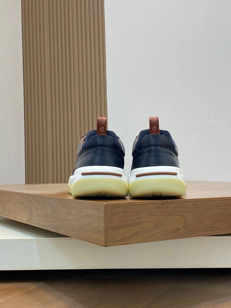 BestValue Othxr Sneakers 210604