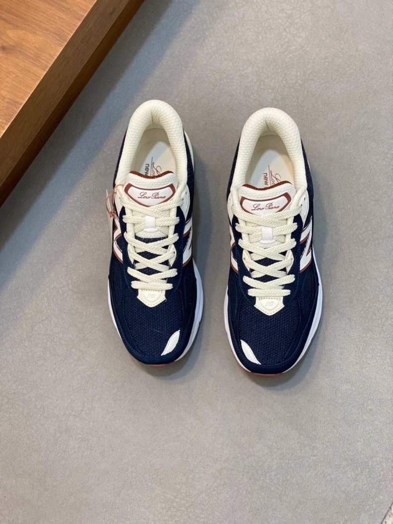 Classic Othxr Sneakers 210600