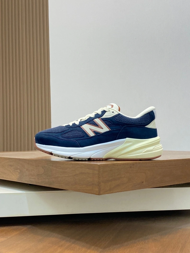 Classic Othxr Sneakers 210600