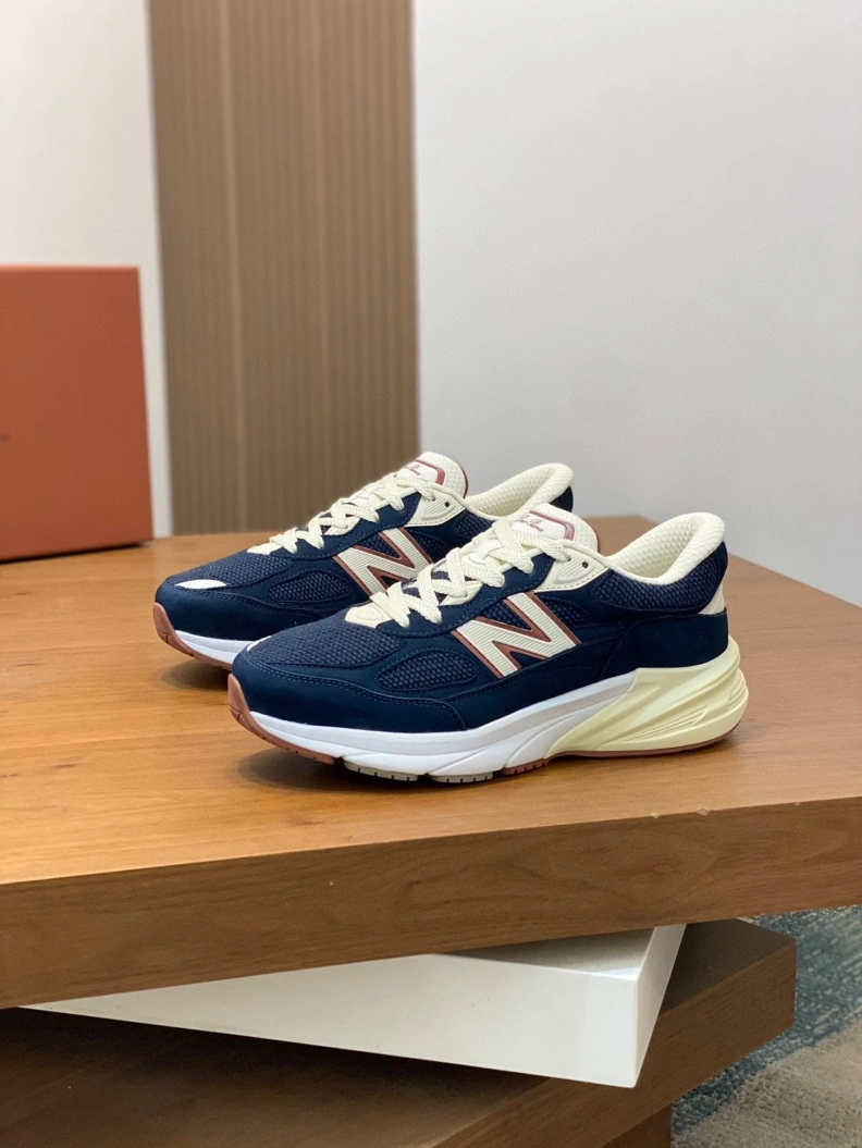 Classic Othxr Sneakers 210600