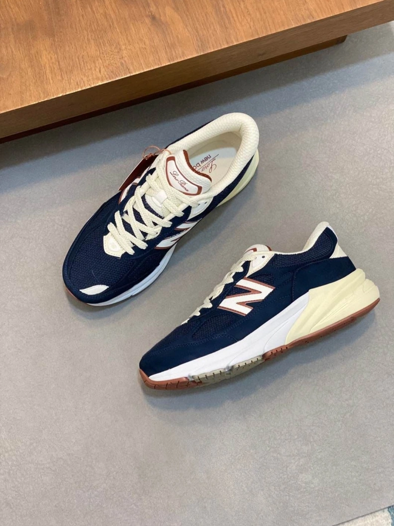 Classic Othxr Sneakers 210600