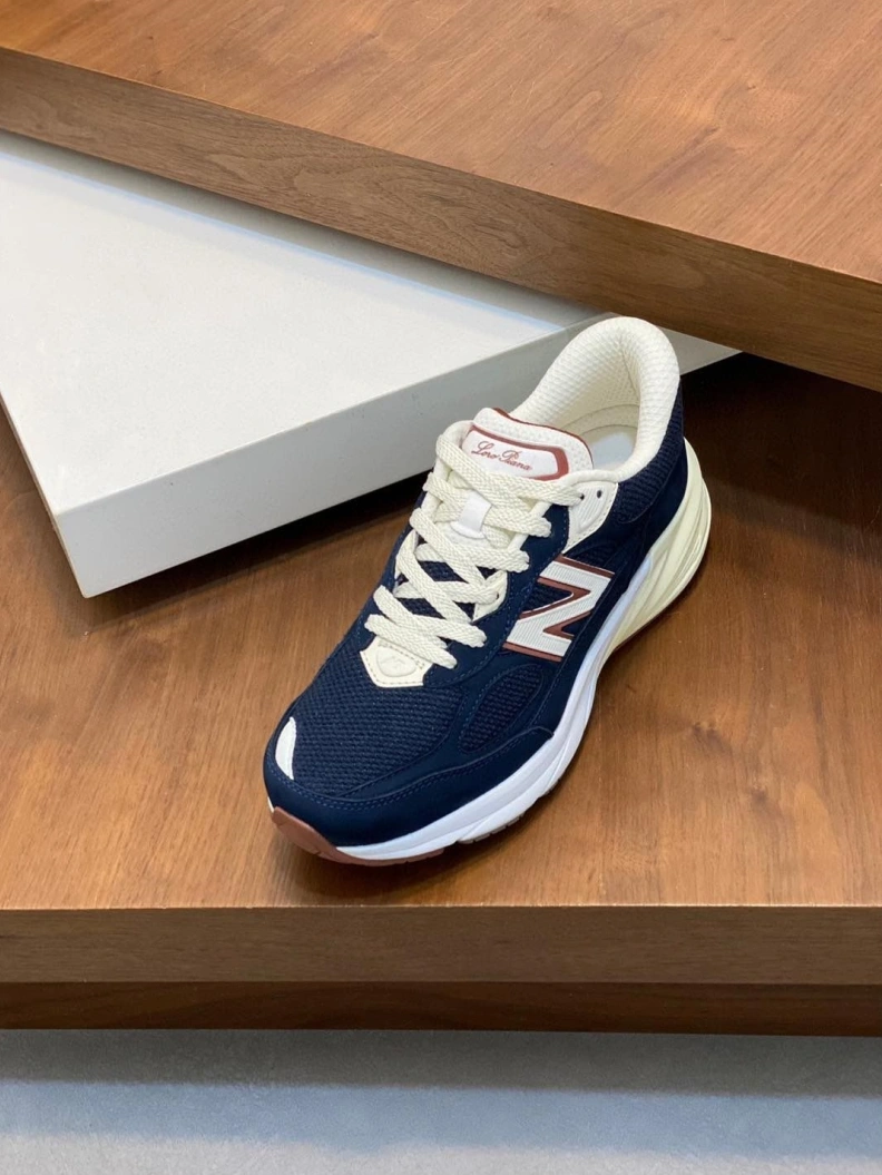Classic Othxr Sneakers 210600