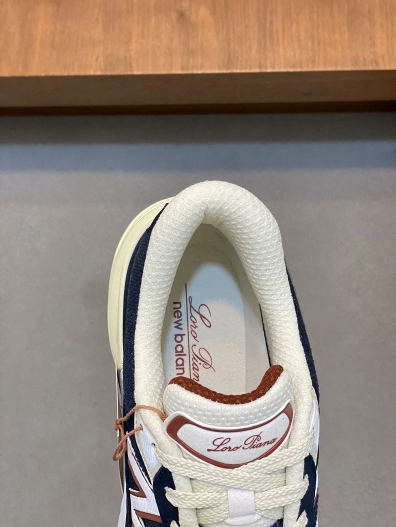 Classic Othxr Sneakers 210600