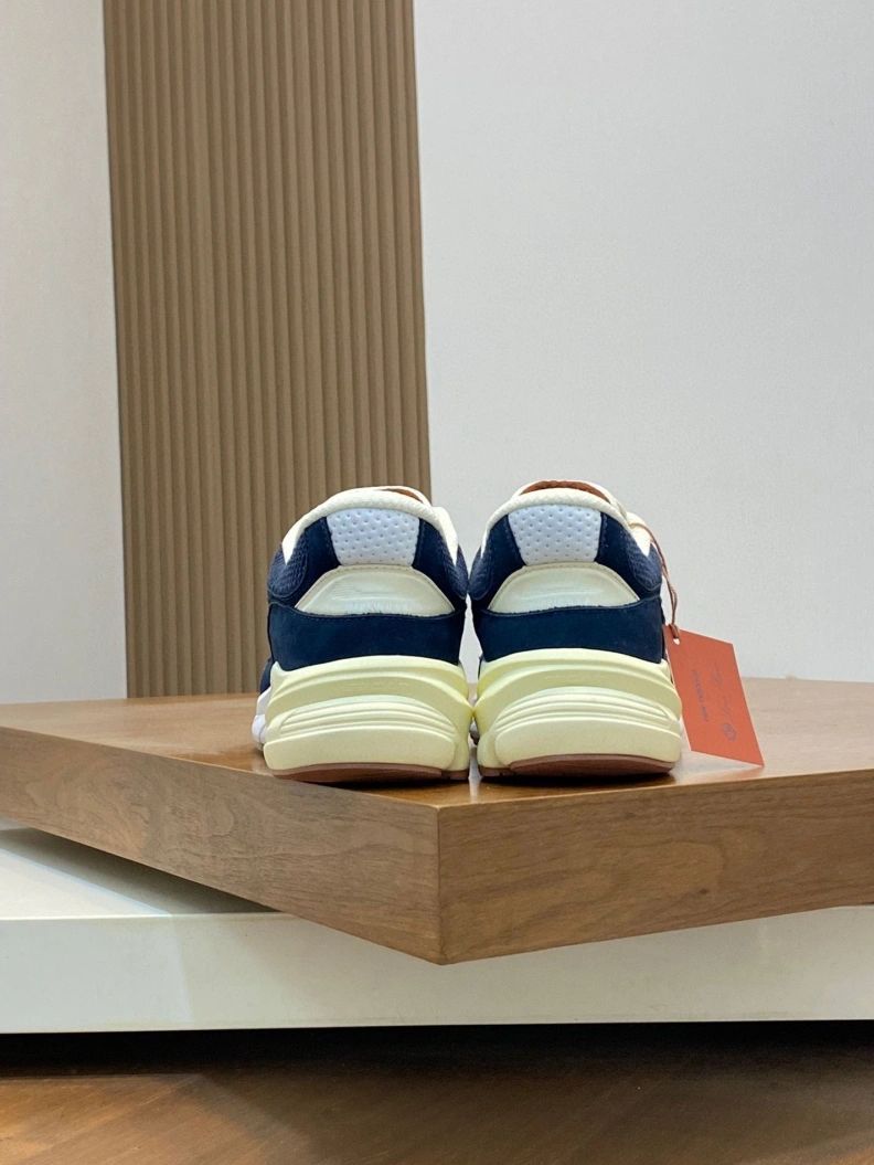 Classic Othxr Sneakers 210600