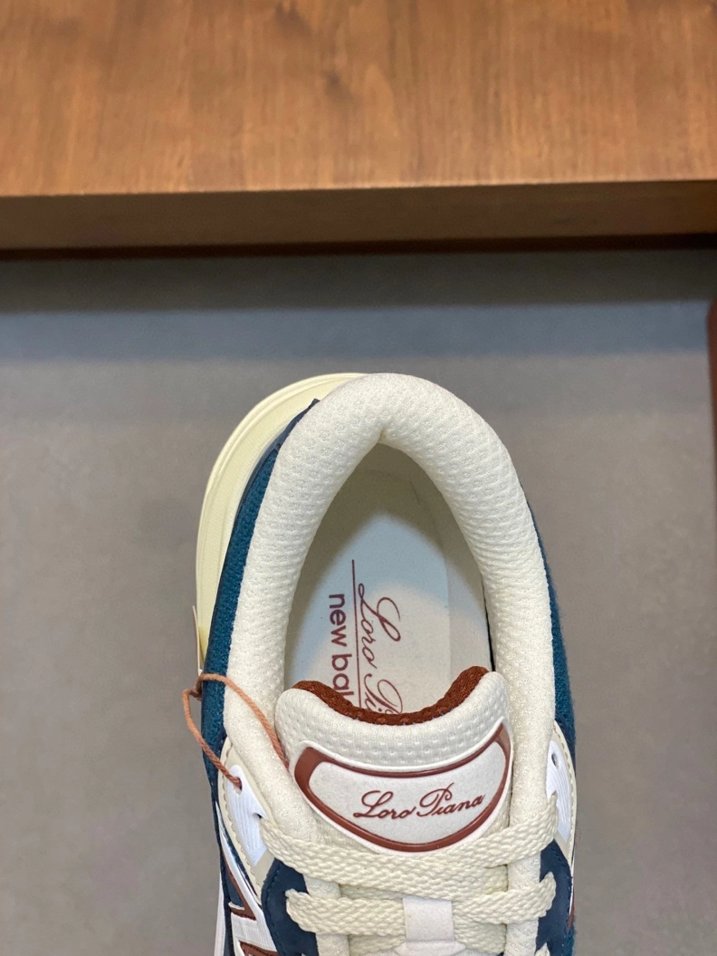 Othxr Sneakers Practical 210595