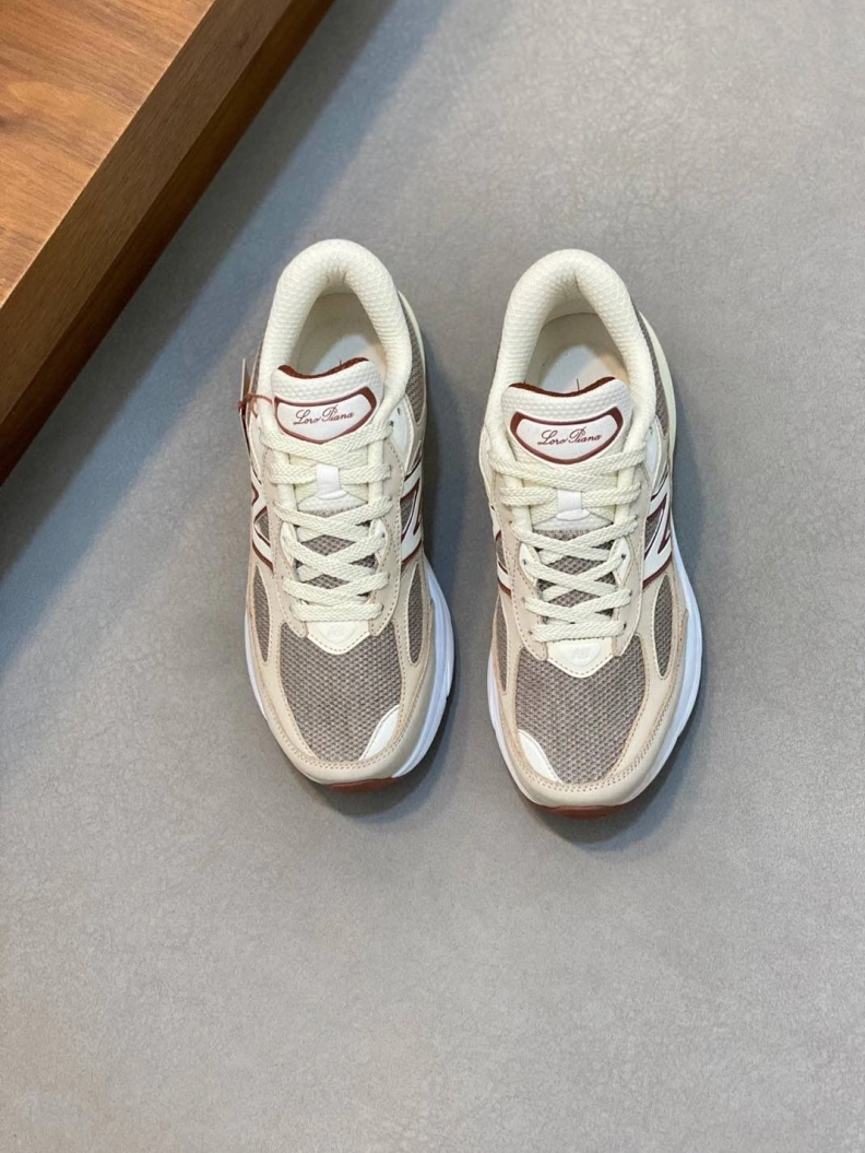 Othxr Sneakers Trendy 210591