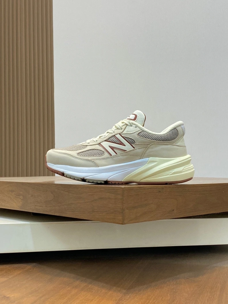 Othxr Sneakers Trendy 210591