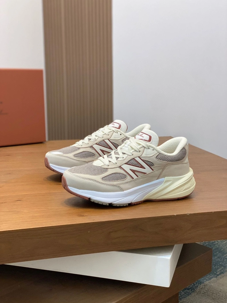 Othxr Sneakers Trendy 210591