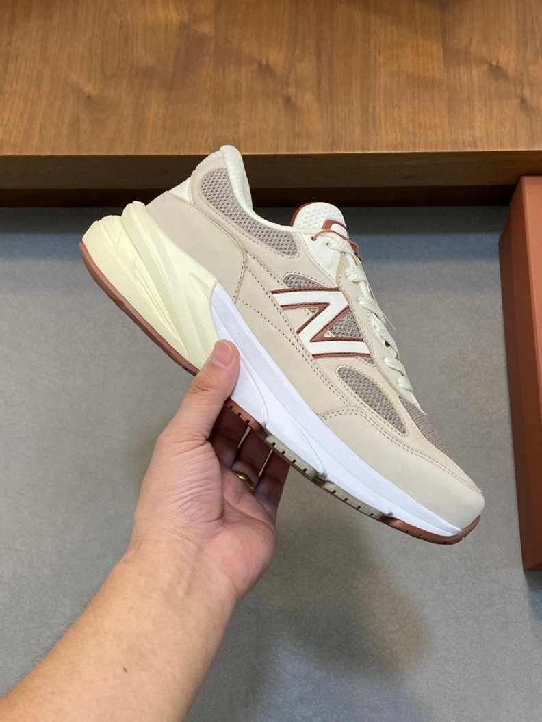 Othxr Sneakers Trendy 210591