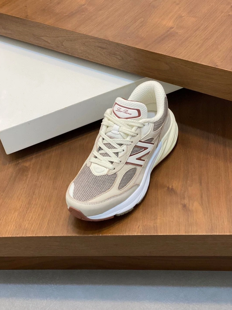 Othxr Sneakers Trendy 210591