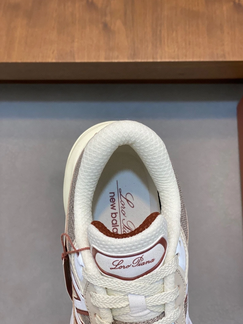 Othxr Sneakers Trendy 210591