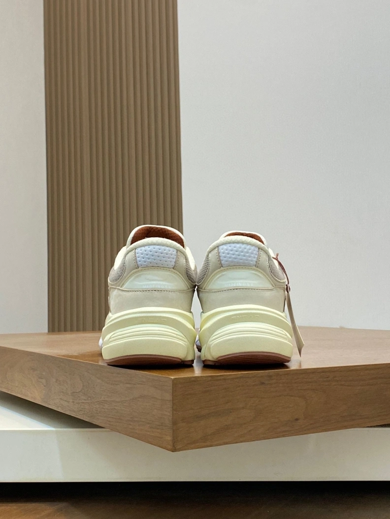 Othxr Sneakers Trendy 210591
