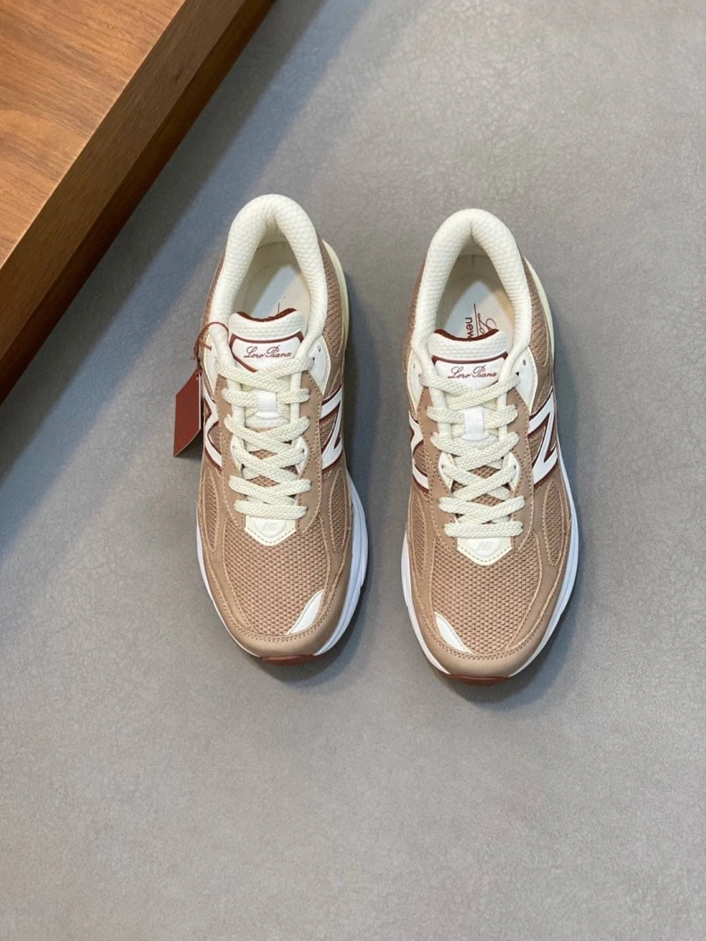 Timeless Othxr Sneakers 210596