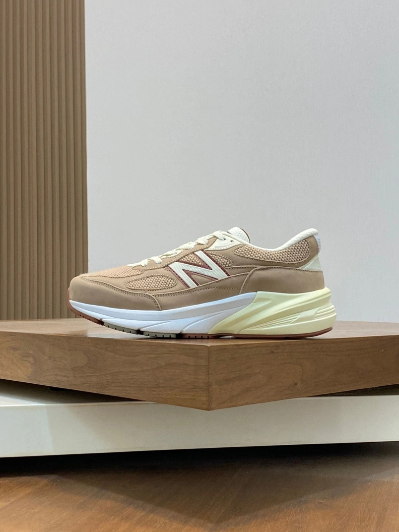 Timeless Othxr Sneakers 210596
