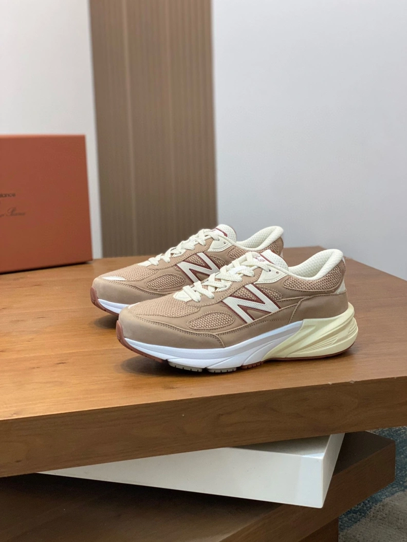 Timeless Othxr Sneakers 210596
