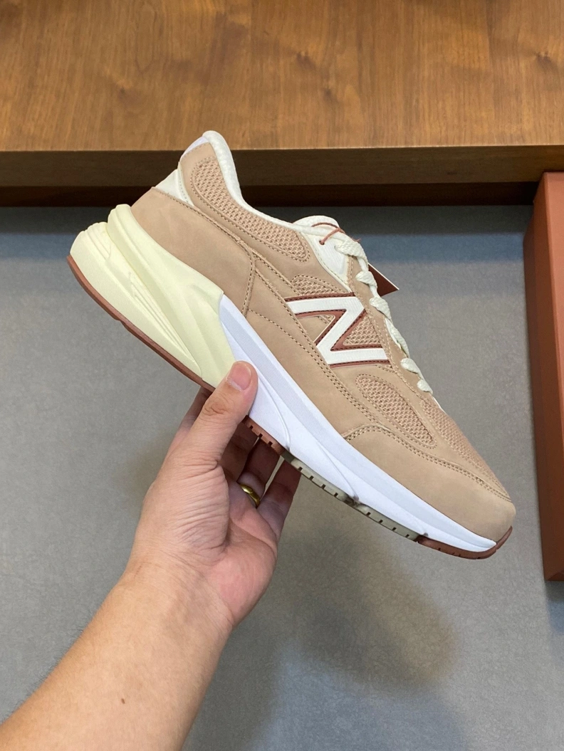 Timeless Othxr Sneakers 210596